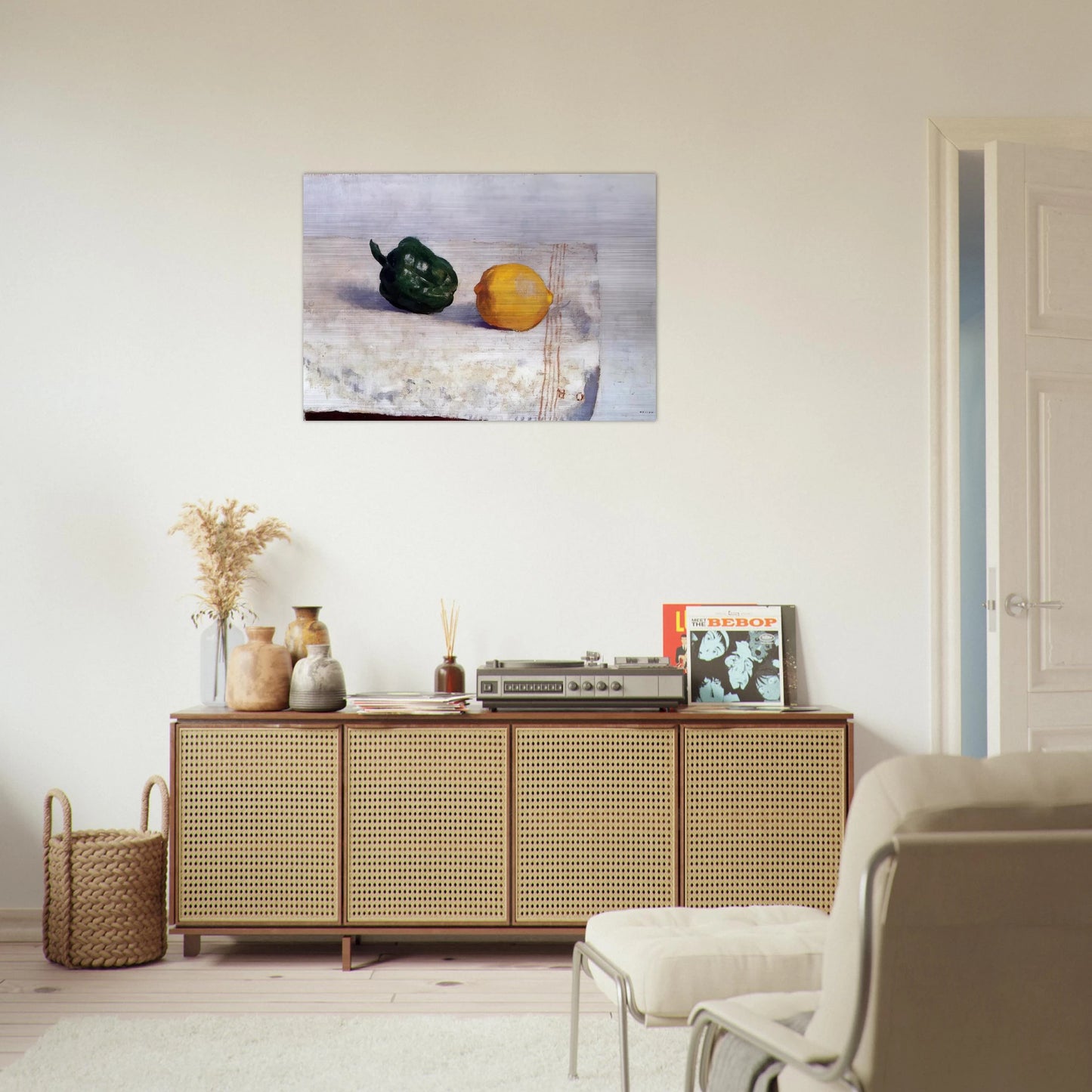 30bedbee-53d4-49e7-b163-5d3e9303d45c