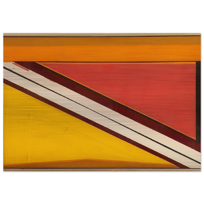 30c10bad-5281-4444-9921-f39cf3b9620d