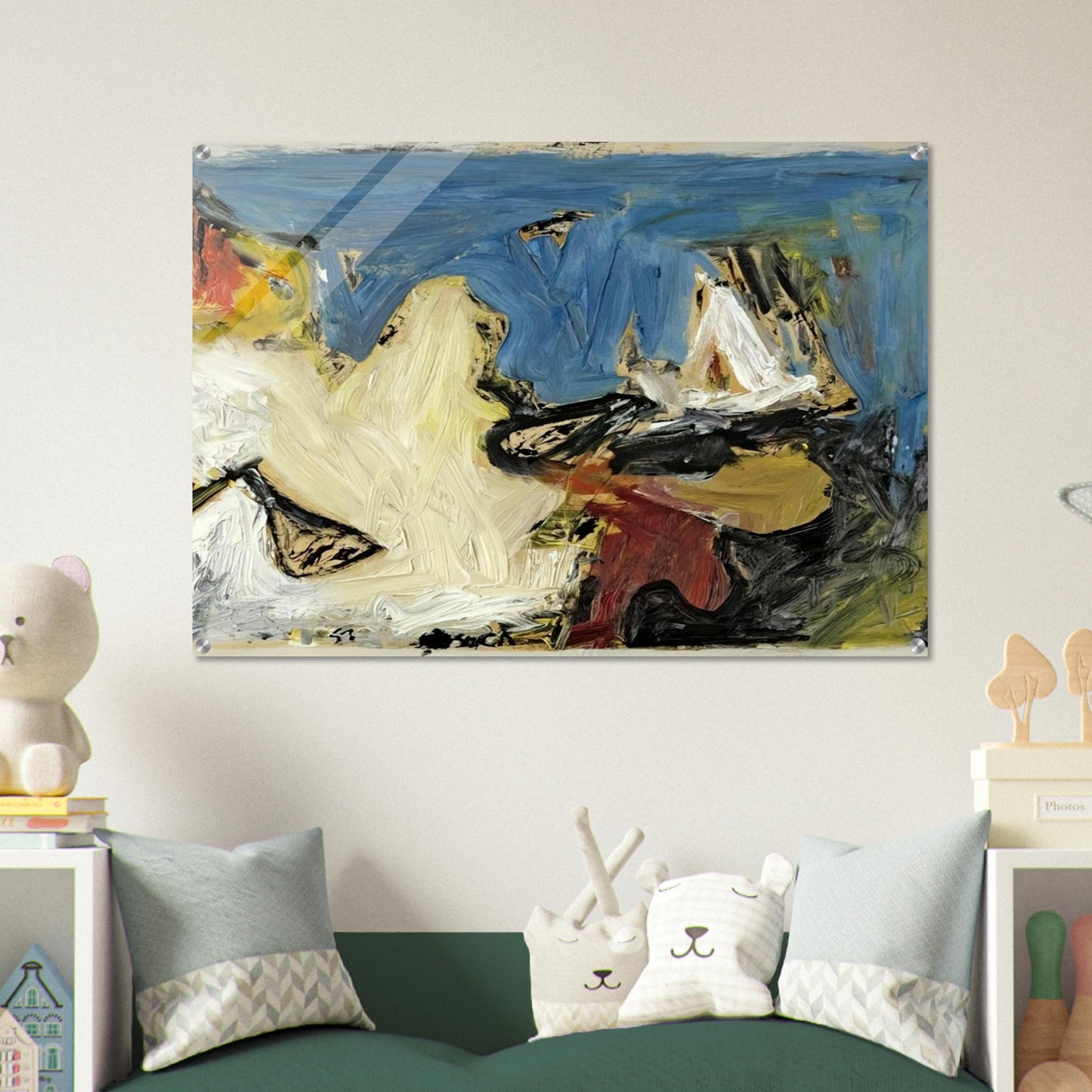 30c1fa1d-5b8d-4be8-b670-f09c8c574034