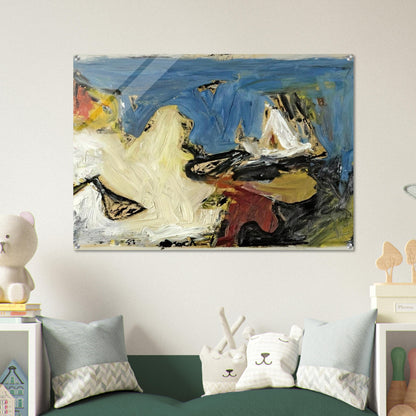 30c1fa1d-5b8d-4be8-b670-f09c8c574034