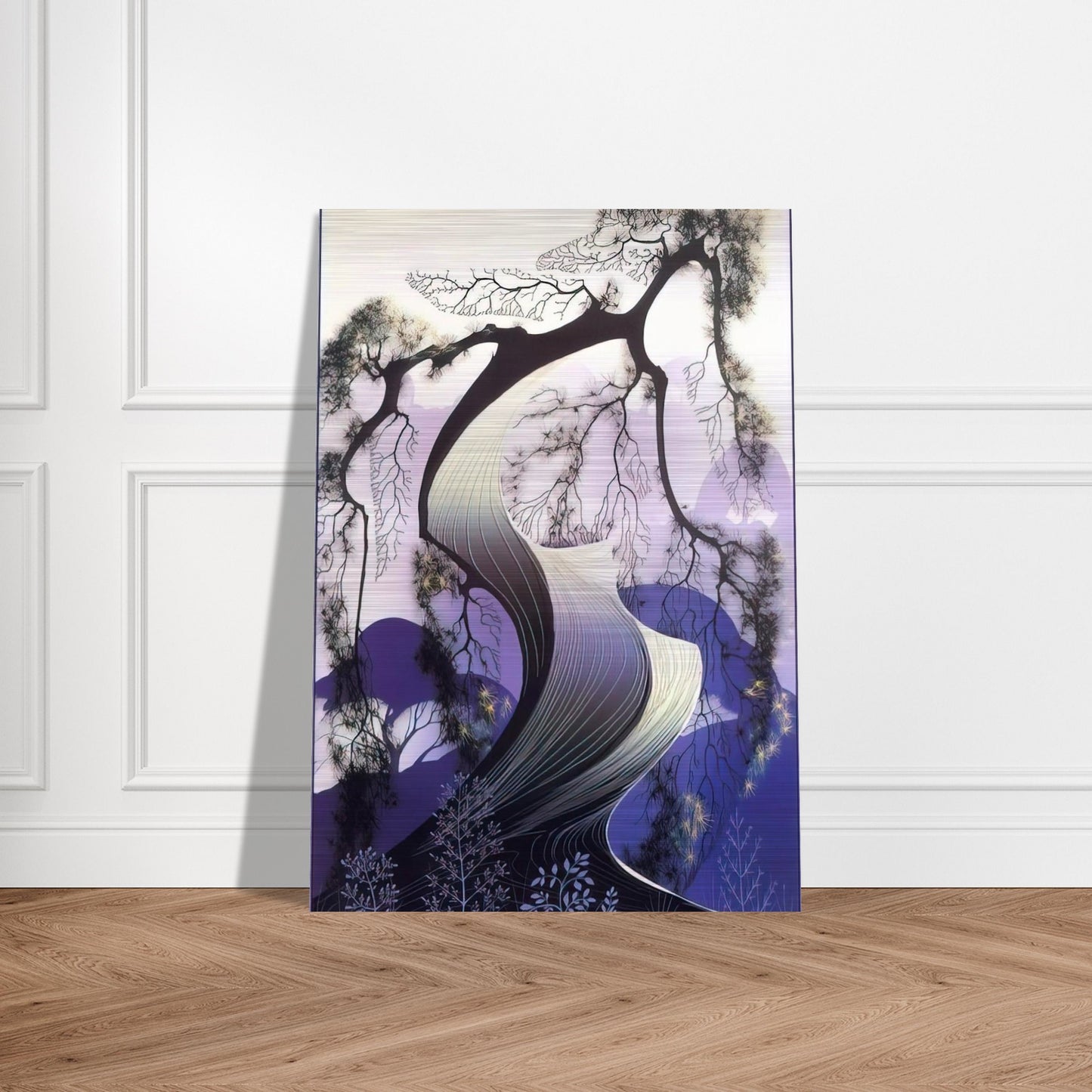 30c43765-5977-4a15-9345-c4294601f8bf