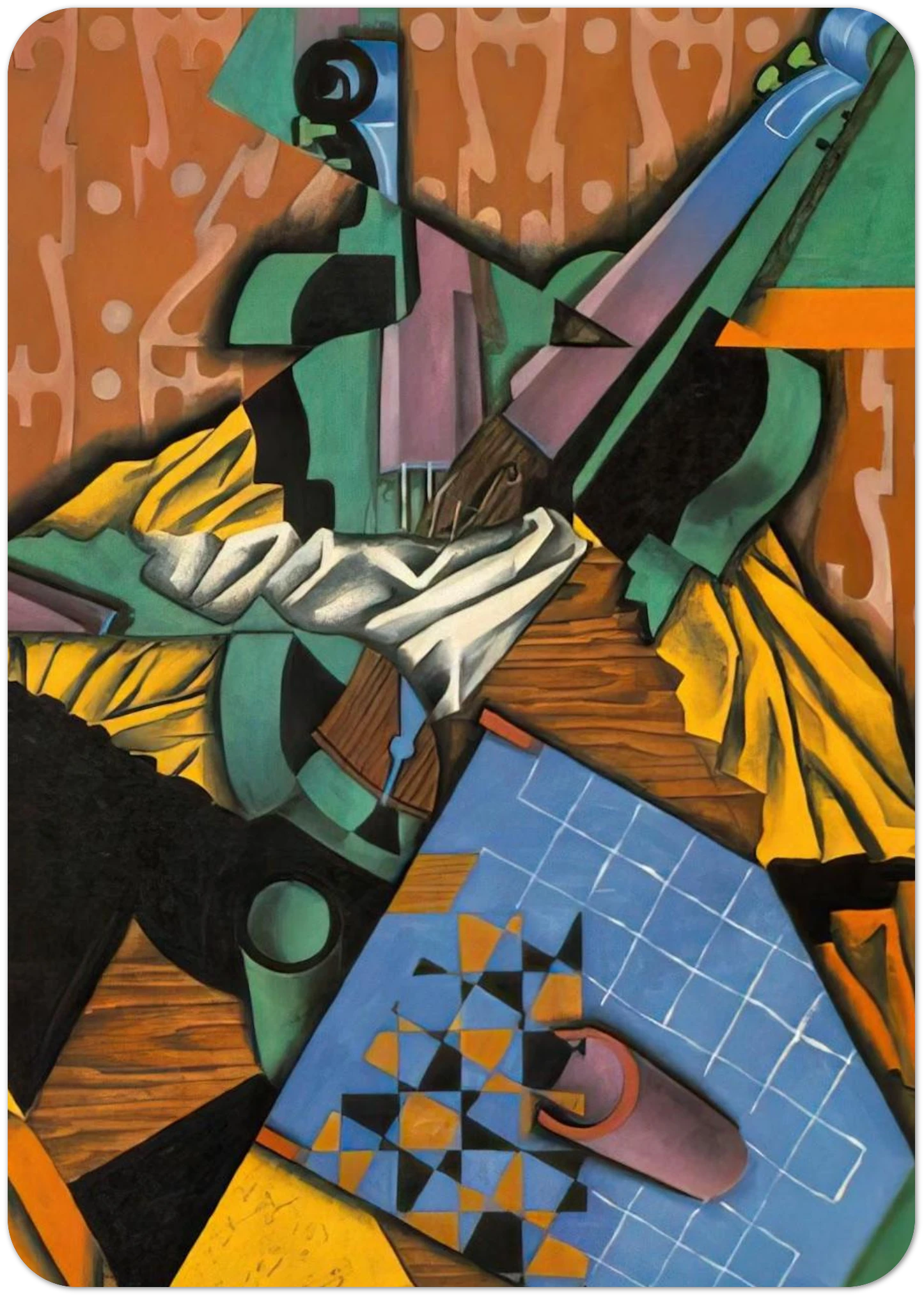 30c53621-b3d0-4d1e-8518-0a01765746dc