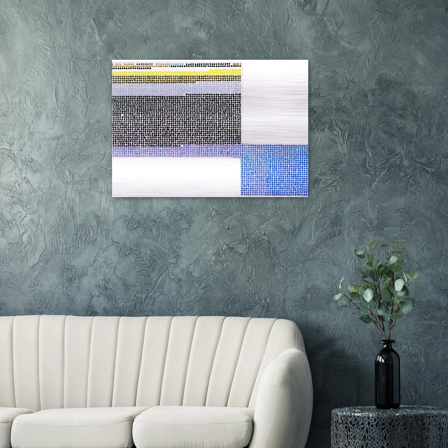 30c5e91a-a2bc-40f2-8ec8-12c642bc6209