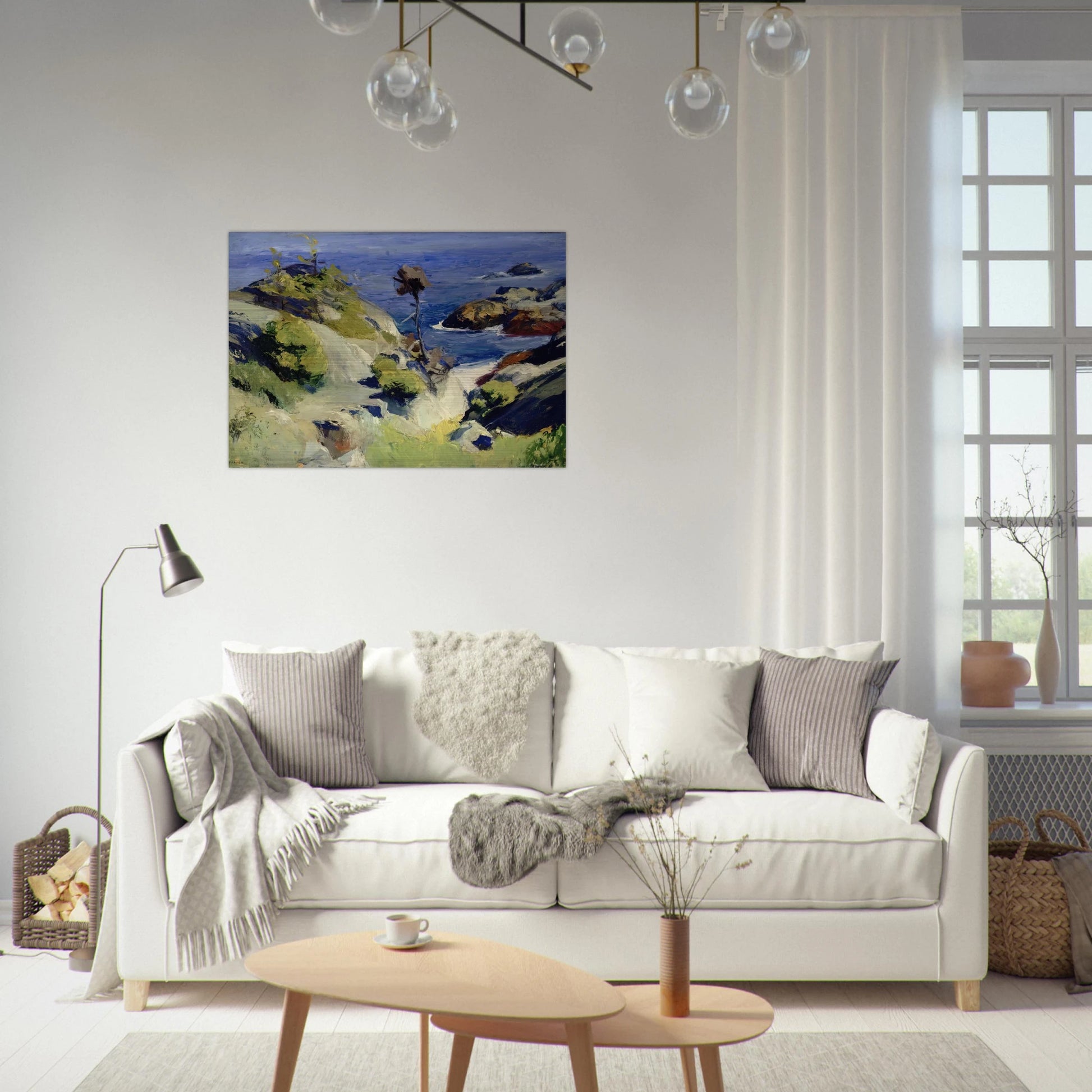 30c61f63-d60f-4f41-8f4e-212c38720dda