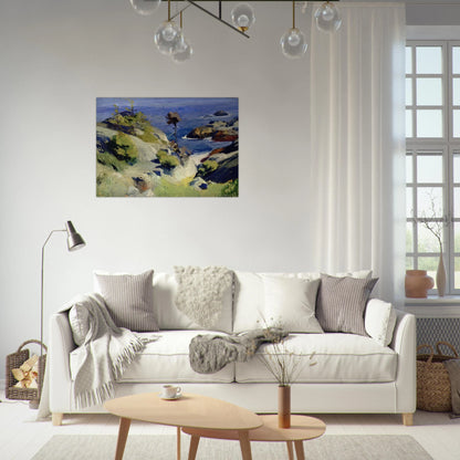 30c61f63-d60f-4f41-8f4e-212c38720dda