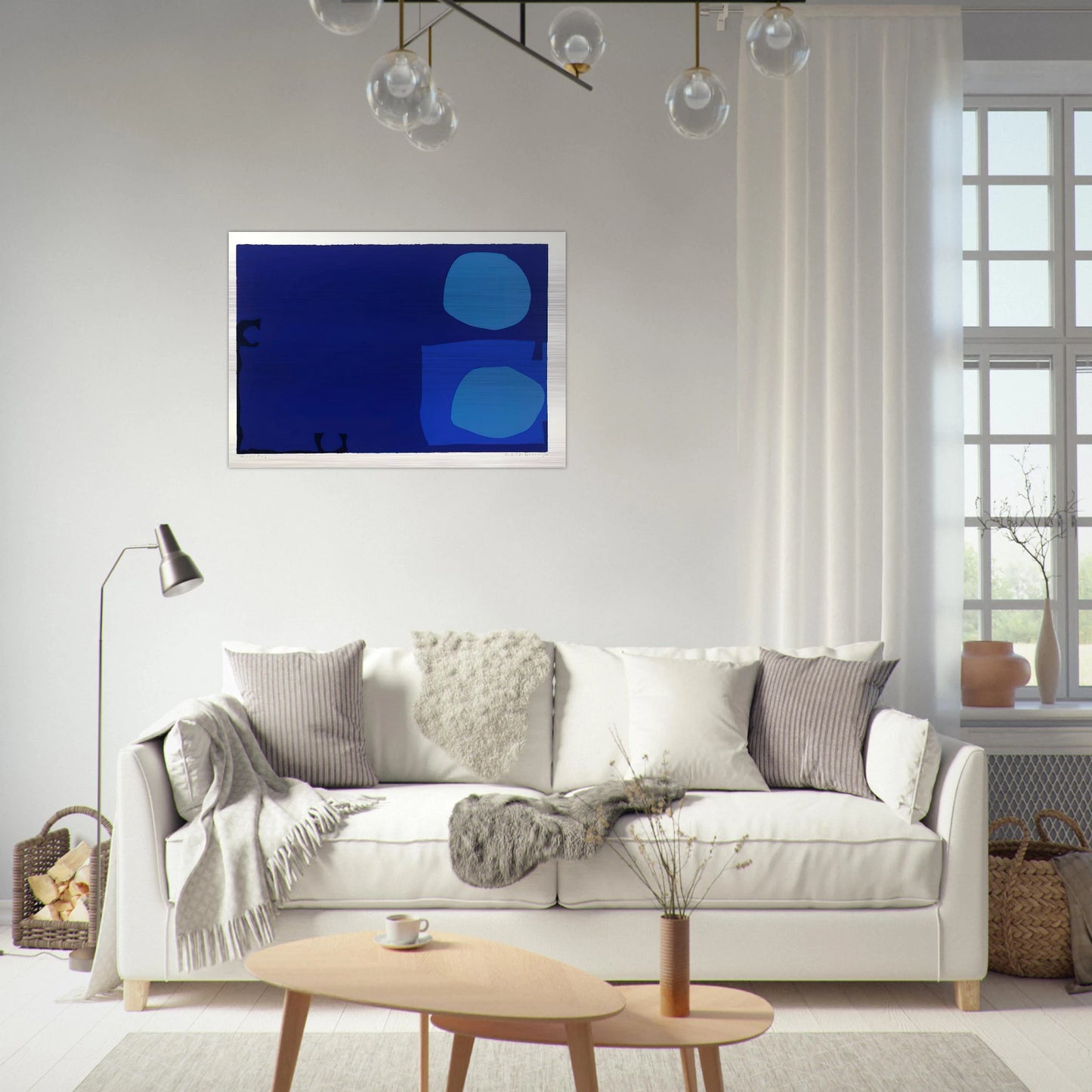 30c710f5-bfa7-44a3-b93e-ee1f33a171a3