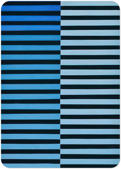 30c88a19-9d7f-47b1-b38a-68d4c3230309