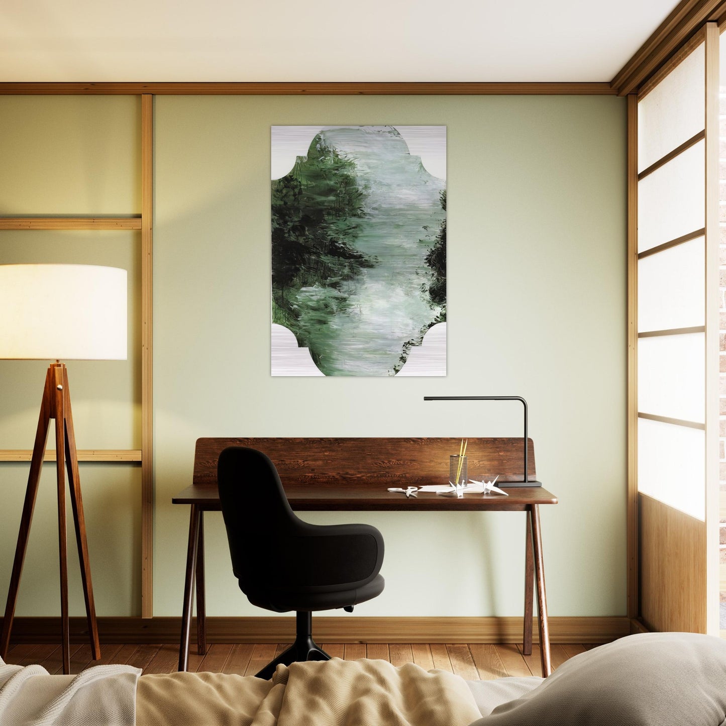 30cb3e78-0f89-4531-89a1-8def1453b783