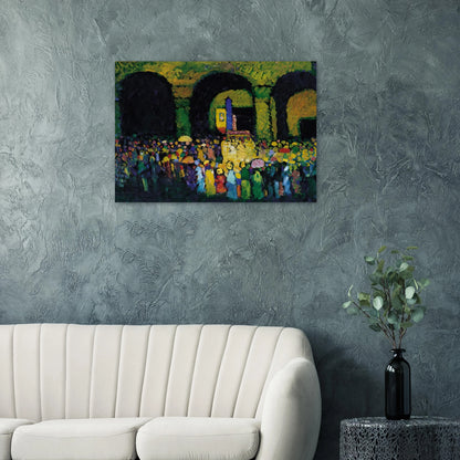 30cb826b-a6bc-4b6d-bd5e-8ac2cf53aebb