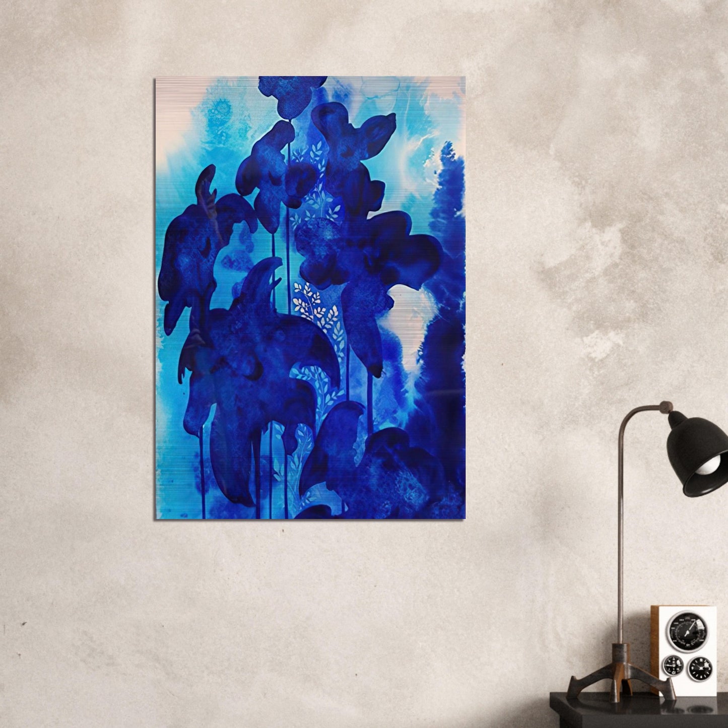 30cc38a2-7cba-437b-9e4f-e68303506899