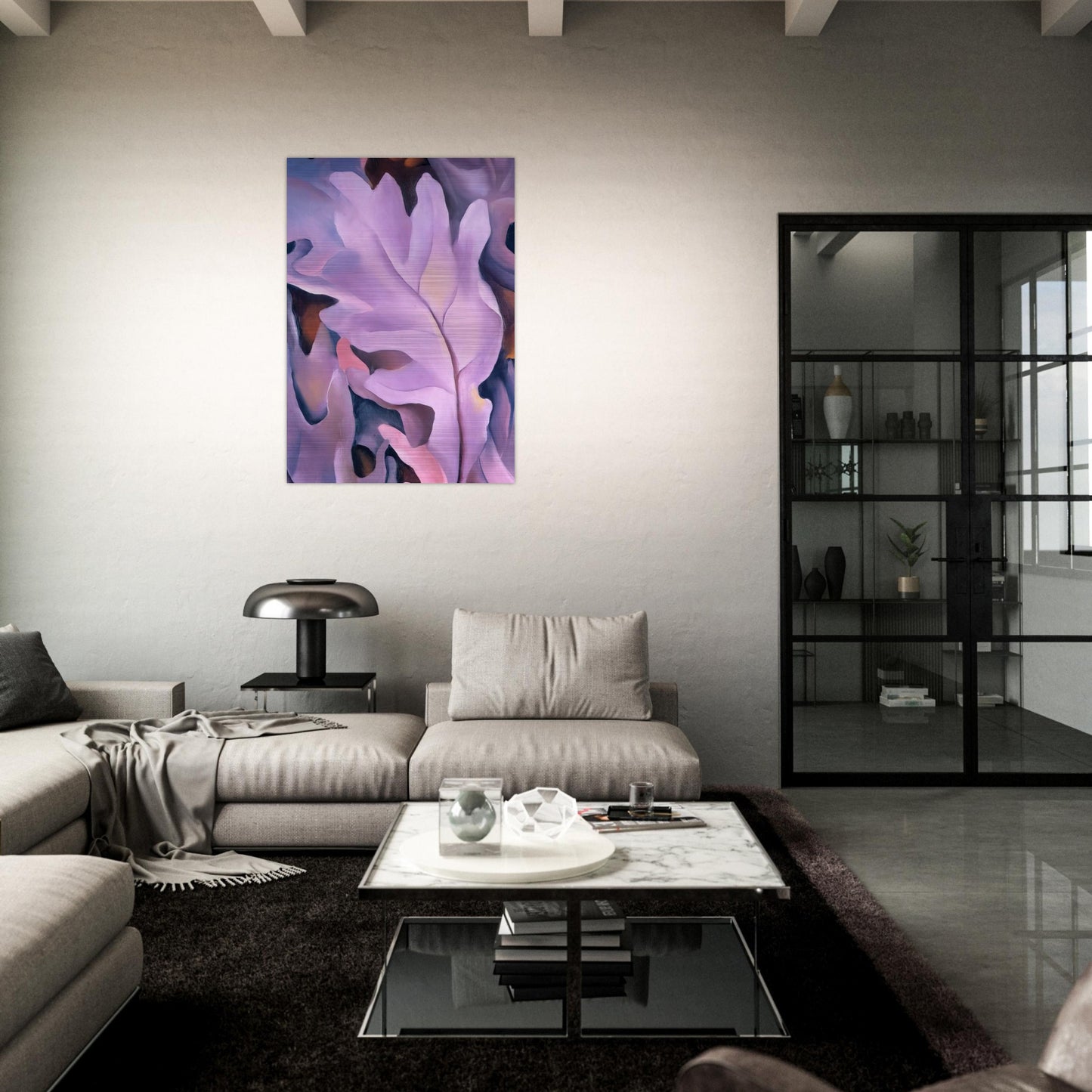 30cc59d0-ba87-4732-96c1-bc846f3a9d8a