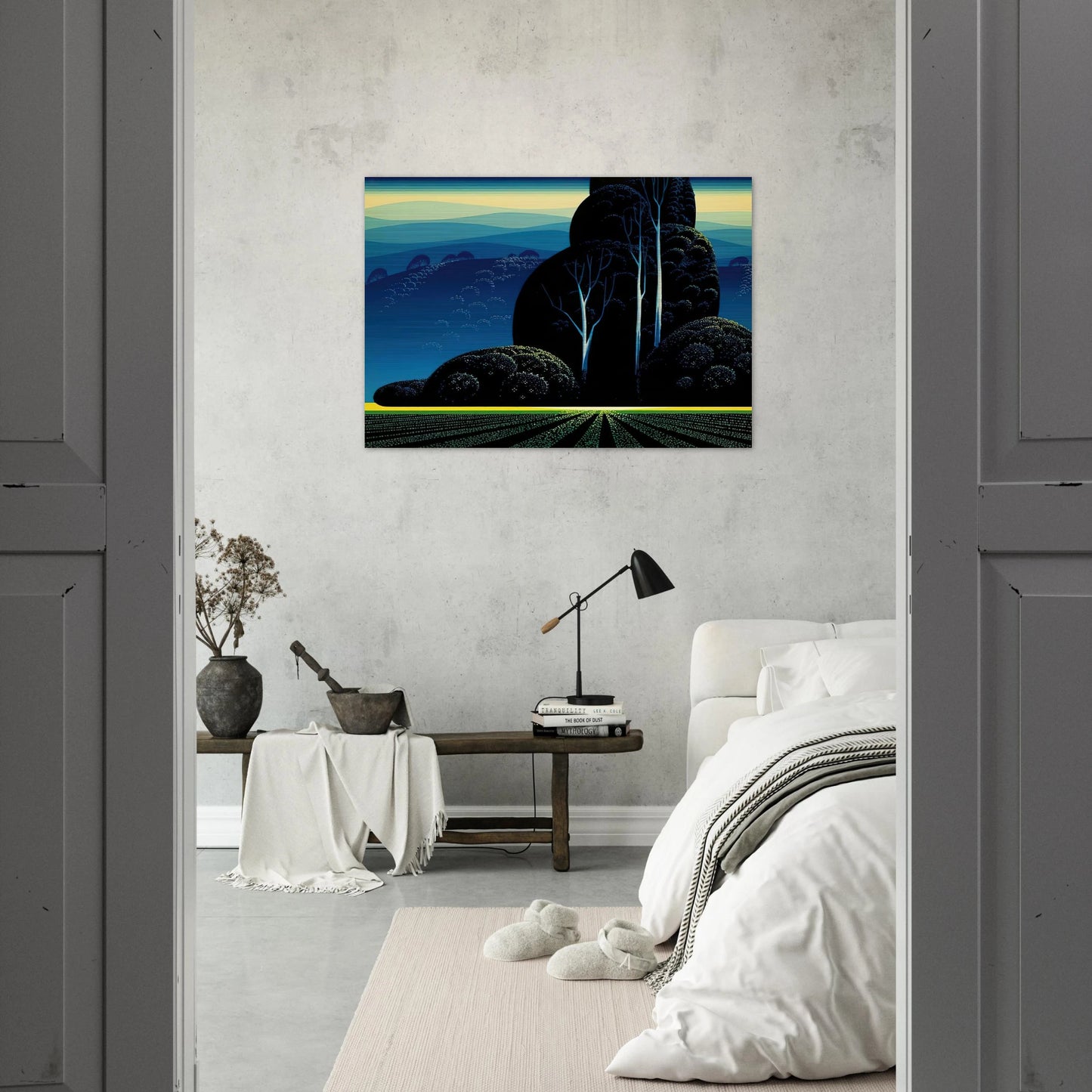 30cda9d8-1105-4ff6-9eea-f145f4f7750a