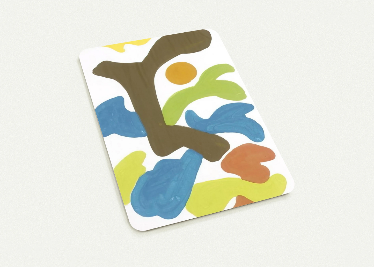 30ce305a-e67f-4fd5-9021-fc045d7ea281