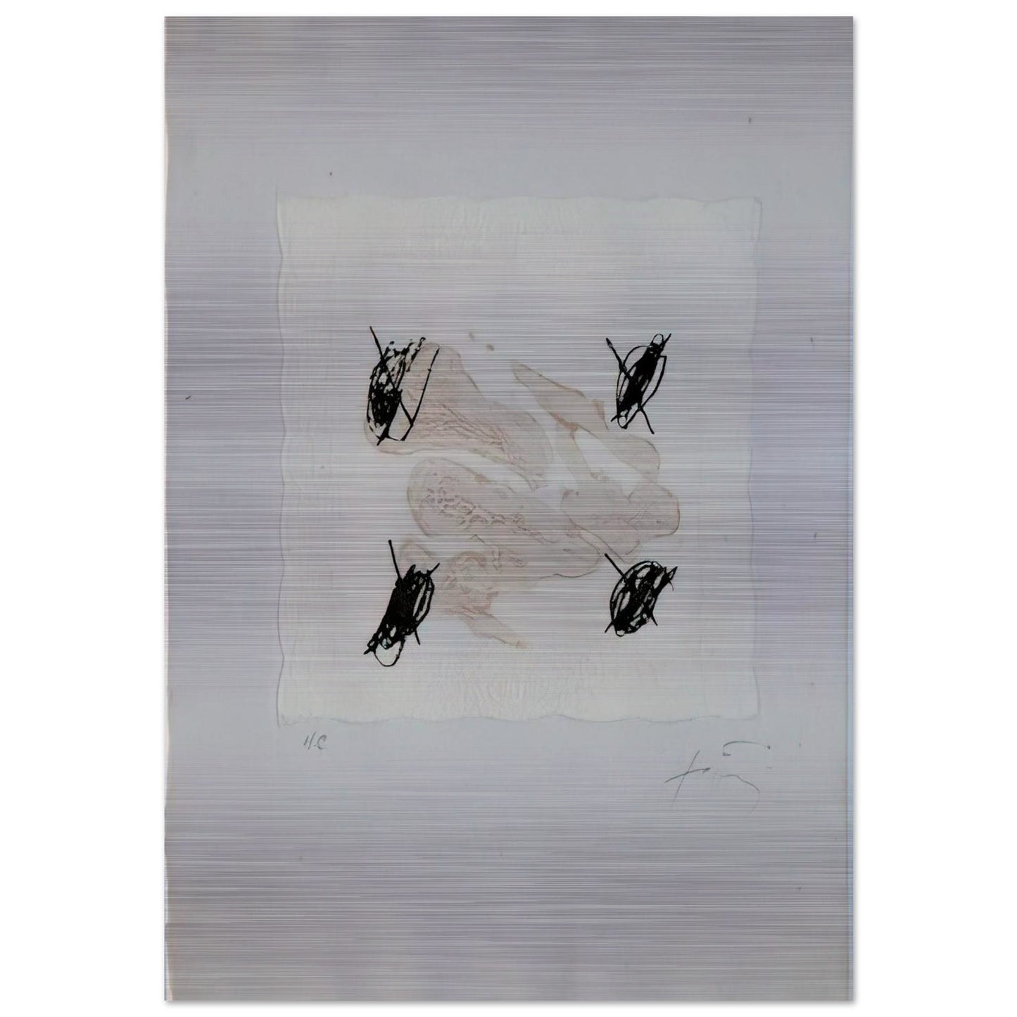 30cfc029-2c4f-4658-8ae8-eddd3b8f8fae