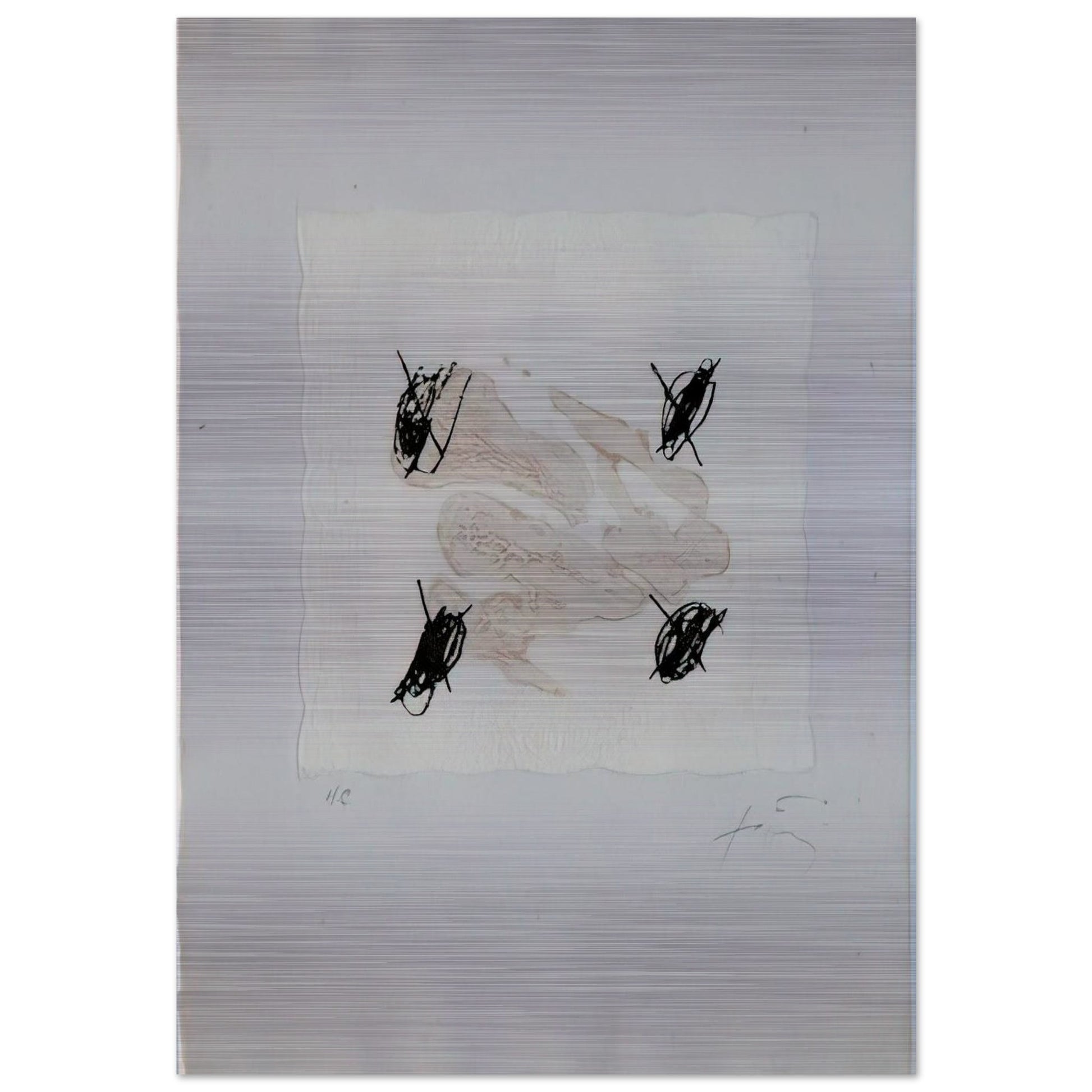 30cfc029-2c4f-4658-8ae8-eddd3b8f8fae