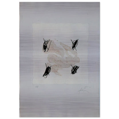 30cfc029-2c4f-4658-8ae8-eddd3b8f8fae