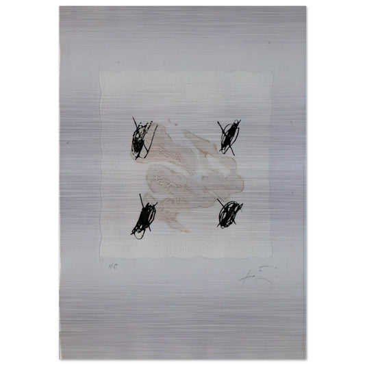 30cfc029-2c4f-4658-8ae8-eddd3b8f8fae