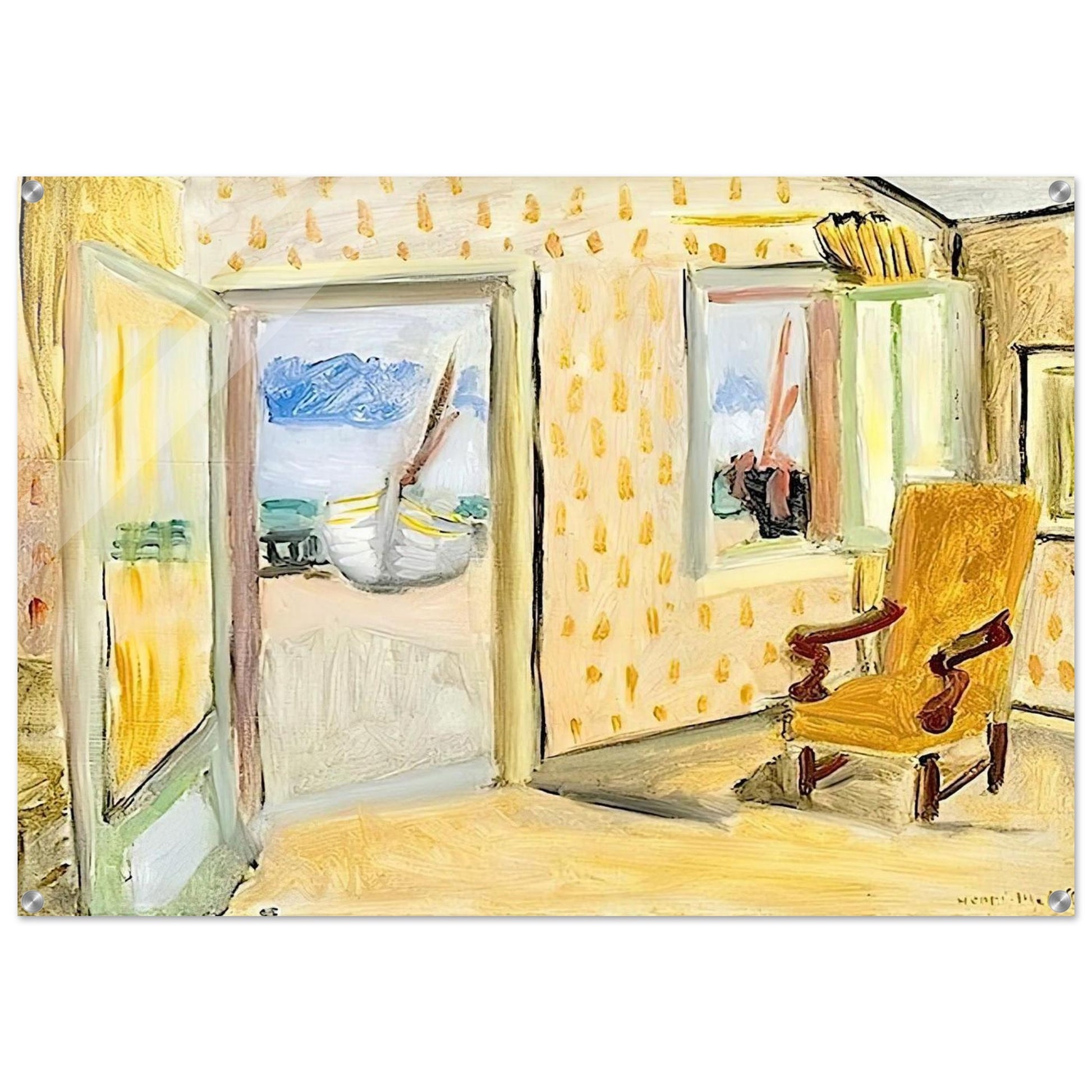 30d042fd-0eab-441c-8f57-92900b91f310