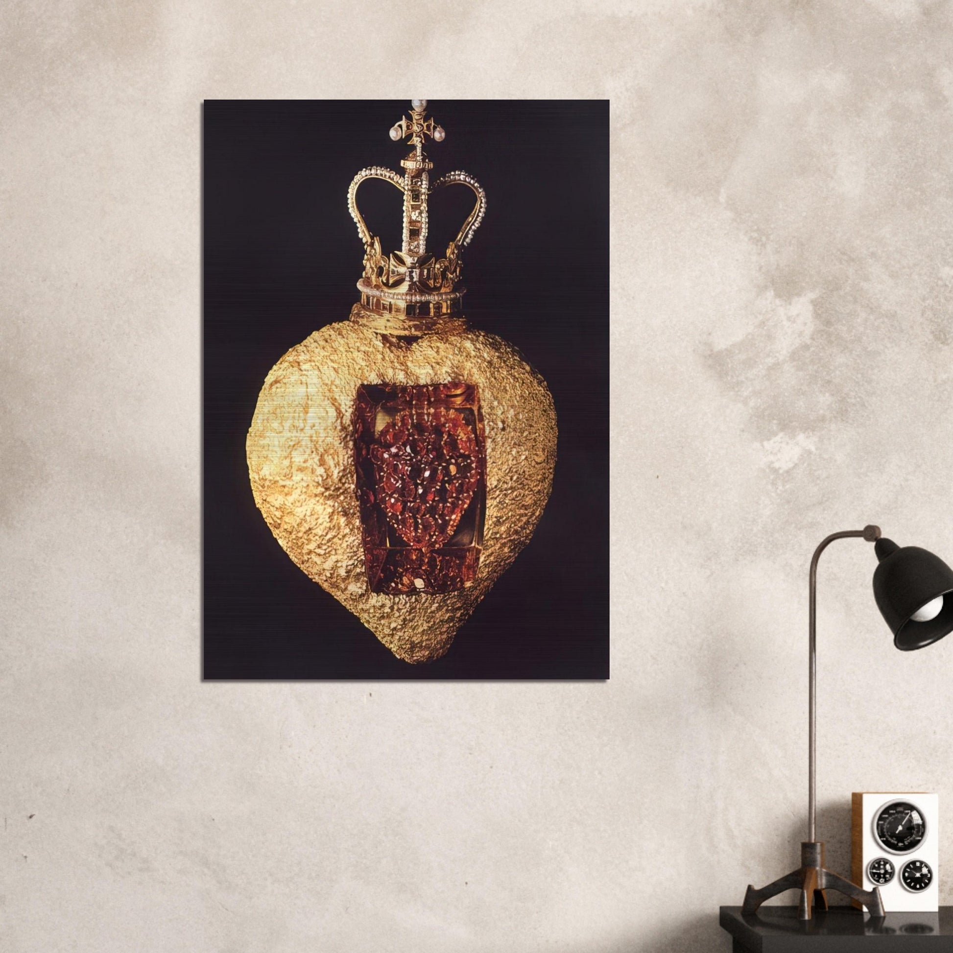 30d0a09e-0624-497d-be96-b8a890832b63