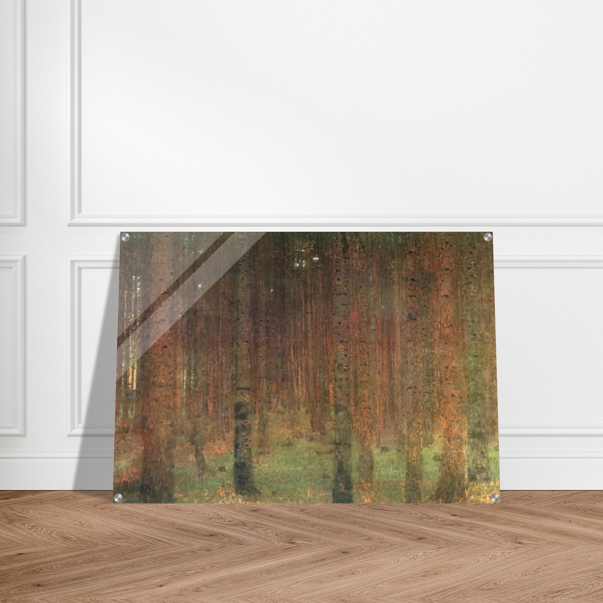 30d14251-6e9f-481b-a922-aa82c6457a44