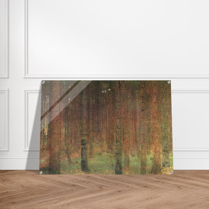 30d14251-6e9f-481b-a922-aa82c6457a44