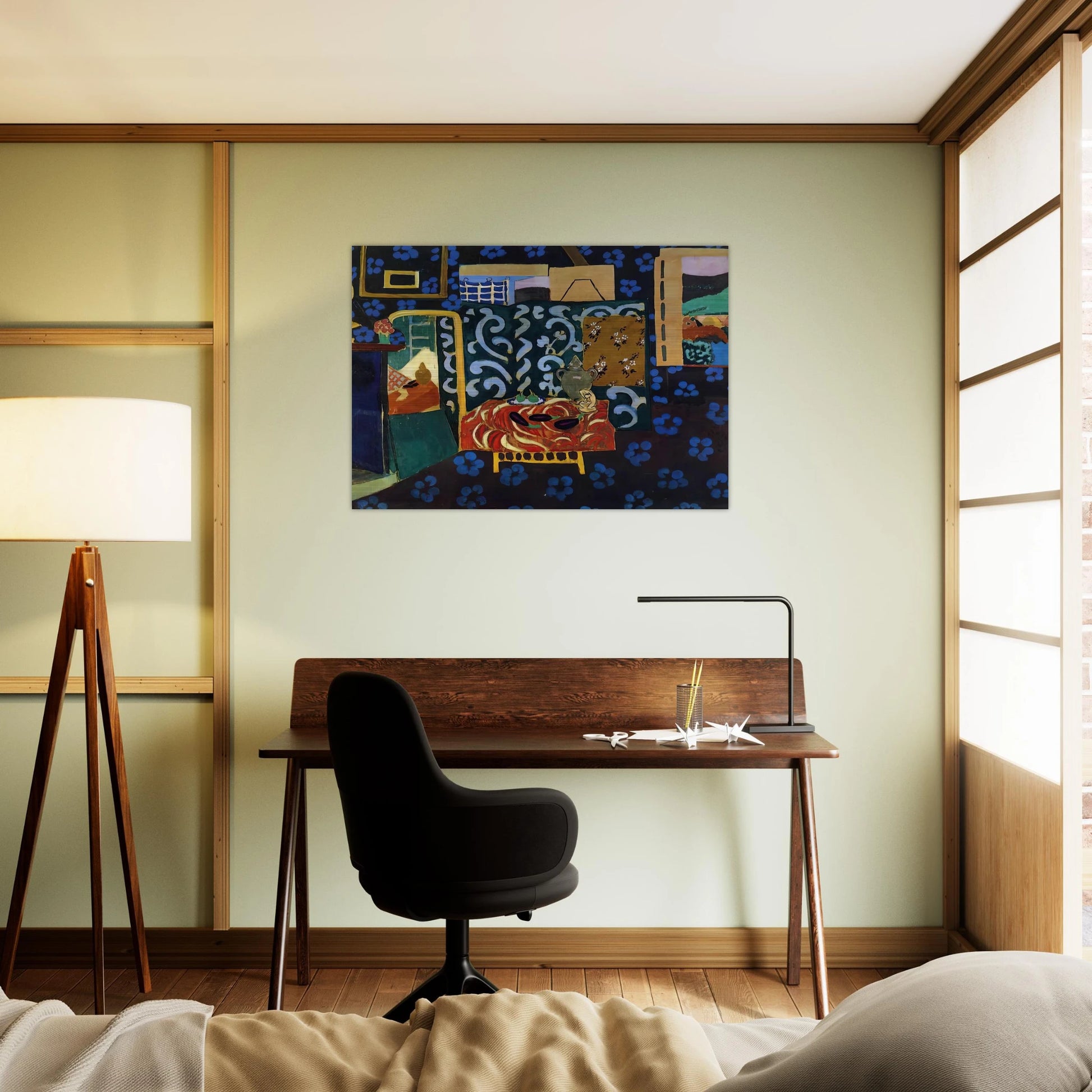 30d241dc-4946-4252-a89d-f77c8691db6b