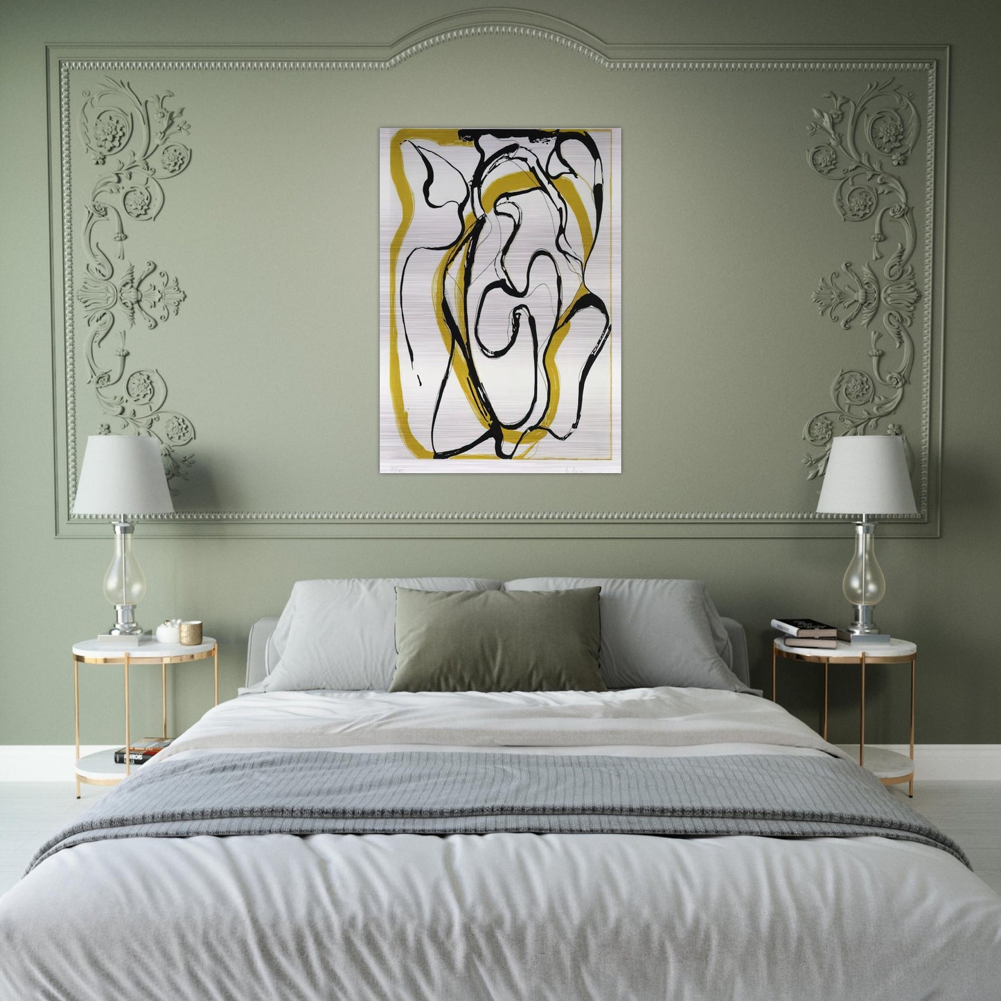 30d24e3b-9bb7-43be-ab4e-803d689a2ca9