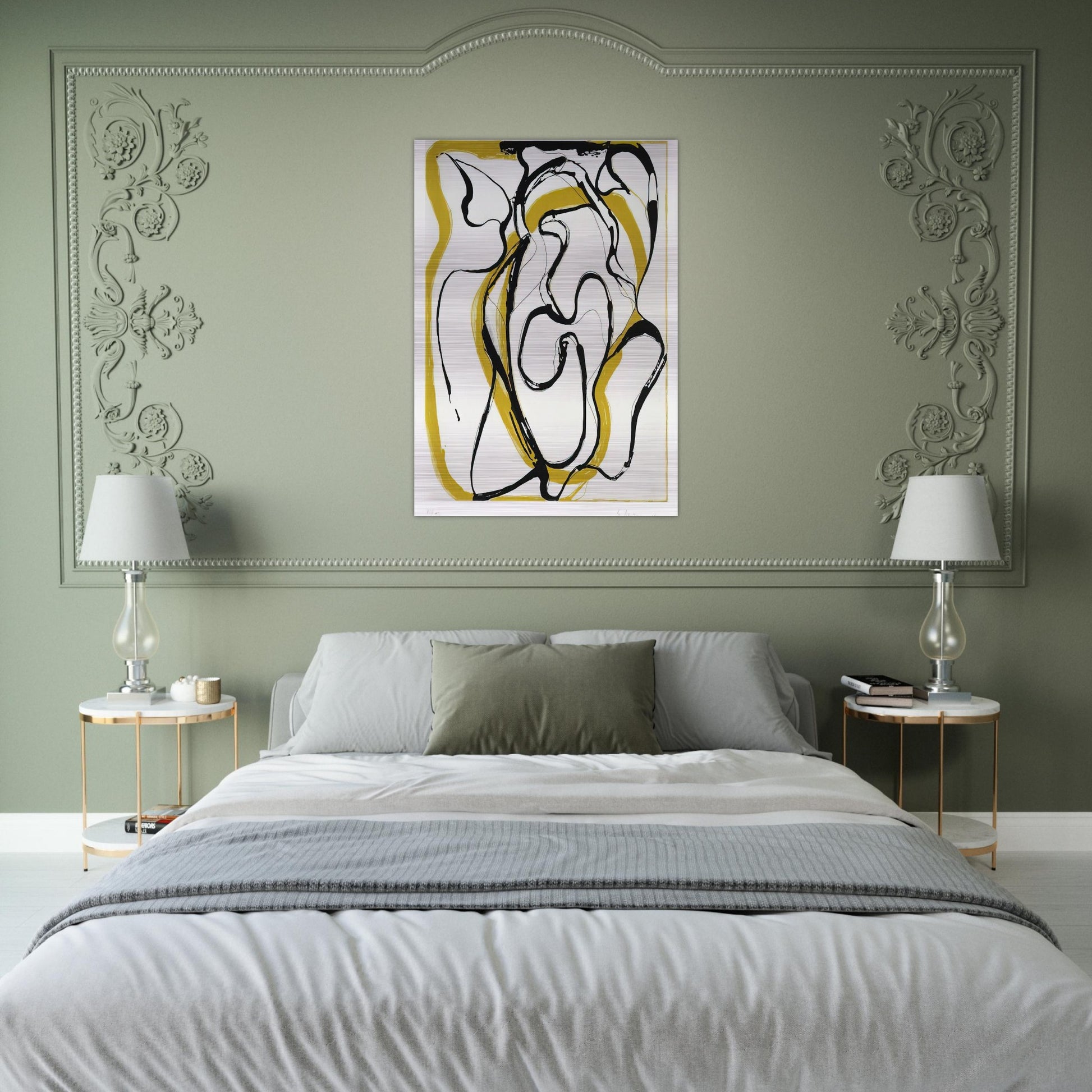 30d24e3b-9bb7-43be-ab4e-803d689a2ca9