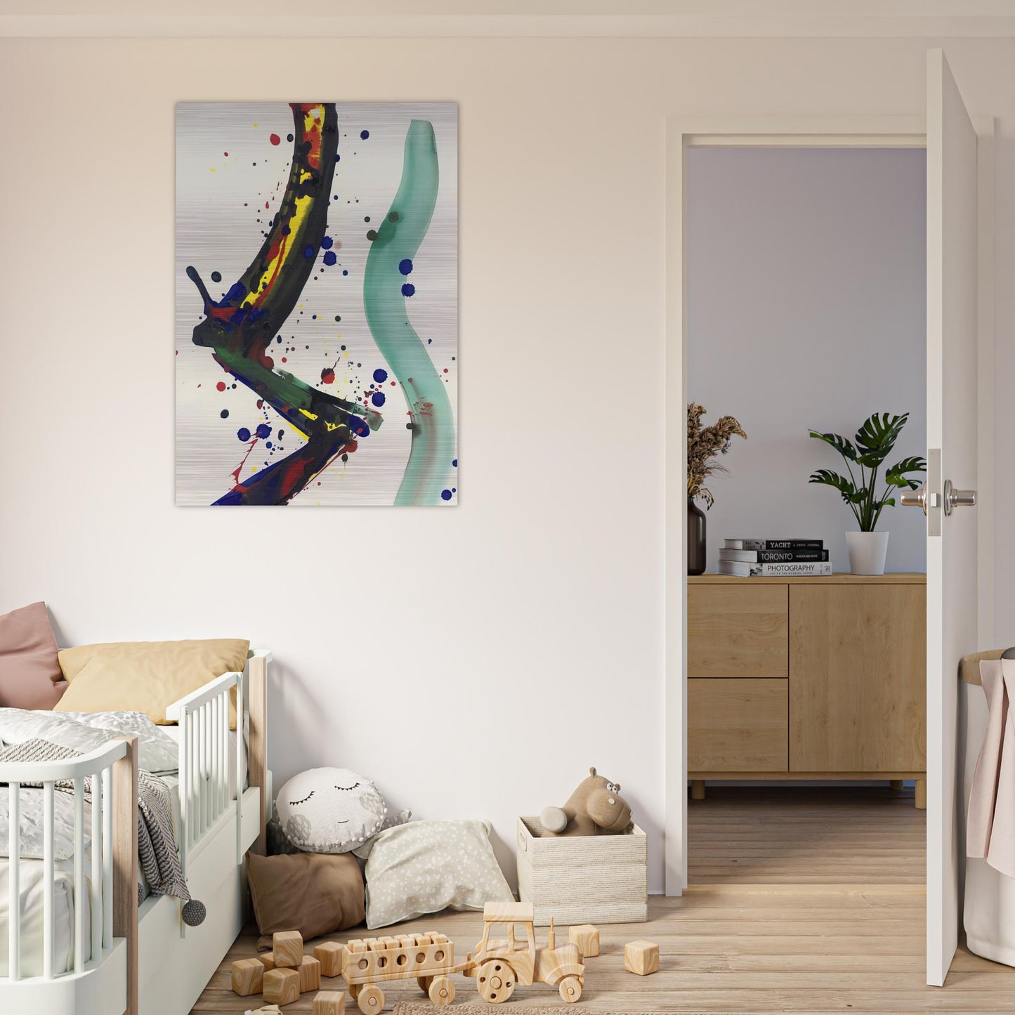 30d2bce1-717a-4836-bbfa-689007bce615