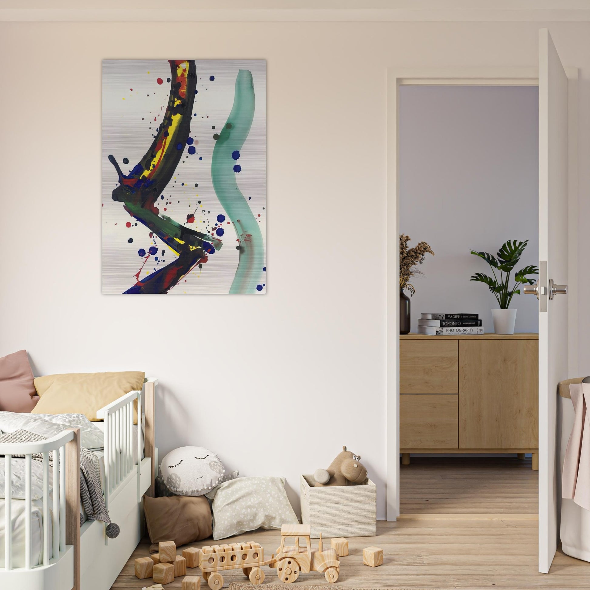 30d2bce1-717a-4836-bbfa-689007bce615