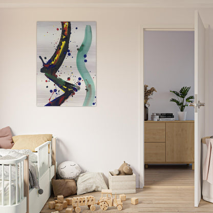 30d2bce1-717a-4836-bbfa-689007bce615