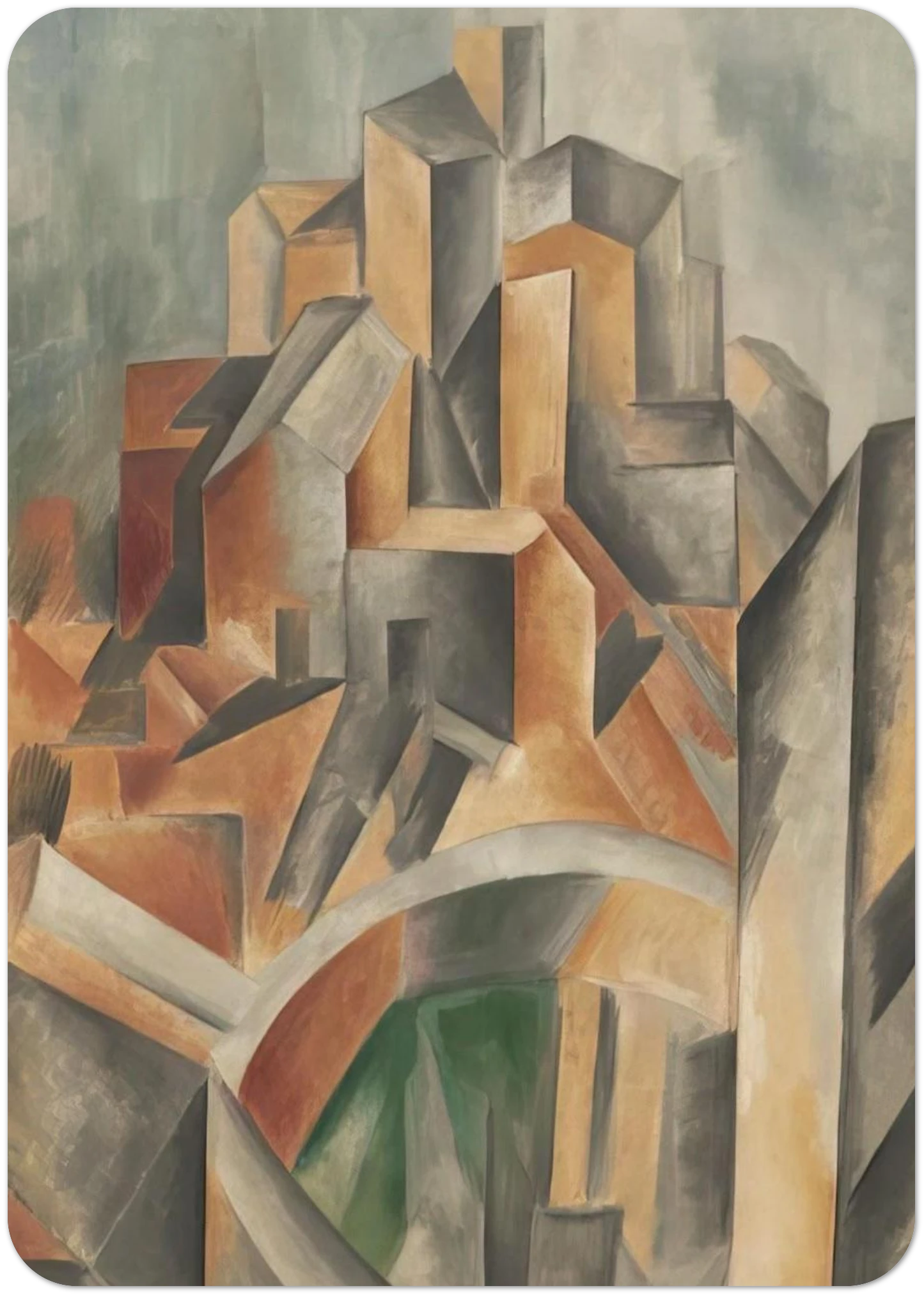 30d329f4-1f5f-4bc3-b978-d12af6513ae1