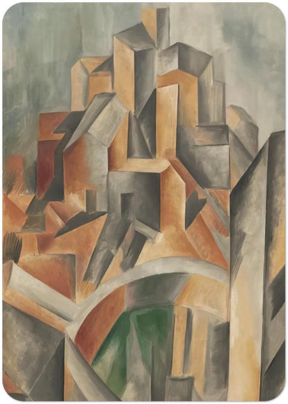 30d329f4-1f5f-4bc3-b978-d12af6513ae1