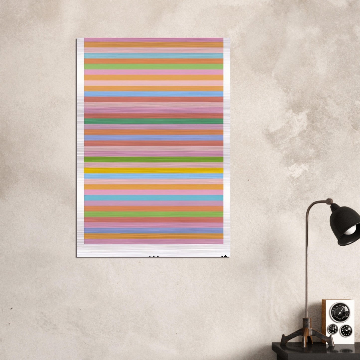 30d39ed4-dc17-49c8-85c6-0e8bb680cce2