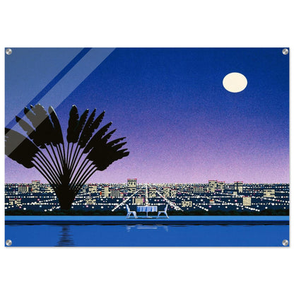 30d4062e-c2b3-4715-a621-cb421b4ac352