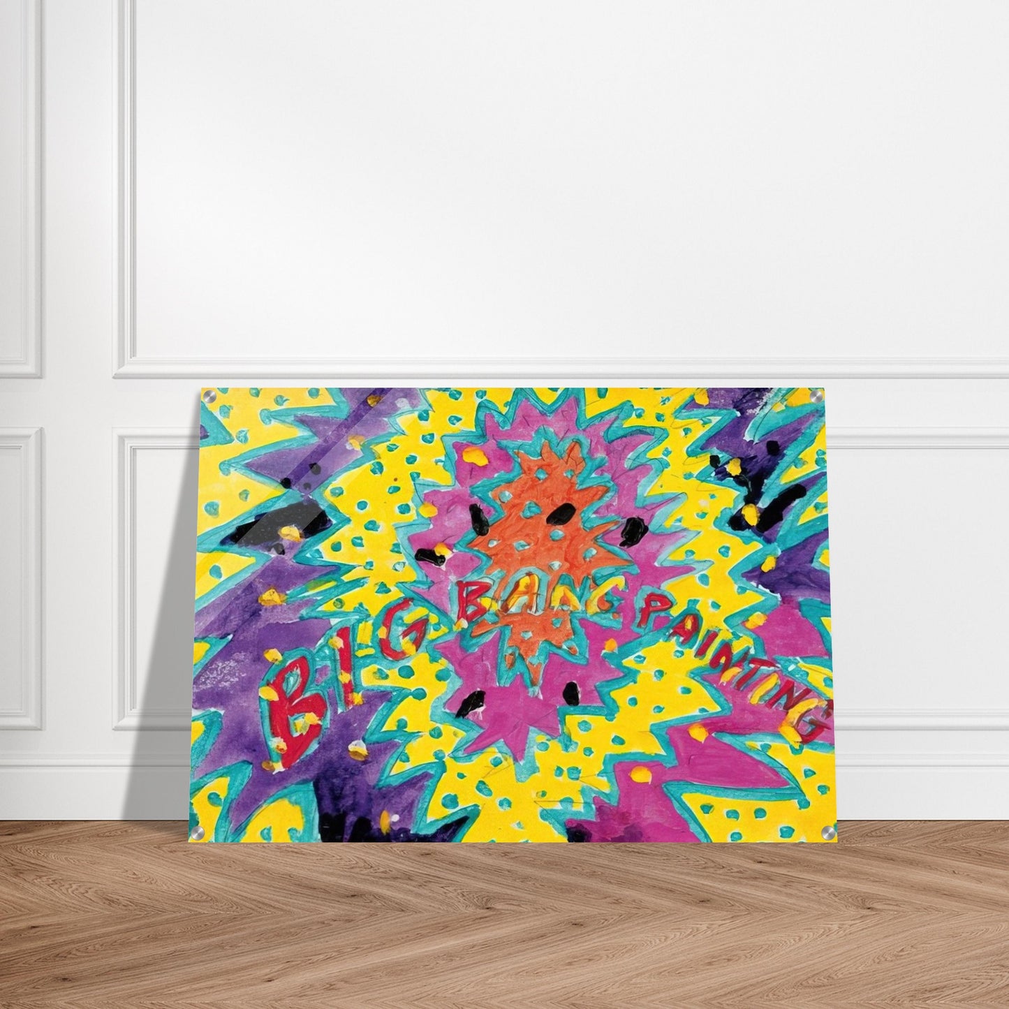 30d45973-2062-487c-9c9b-0e6da7b8b1e1