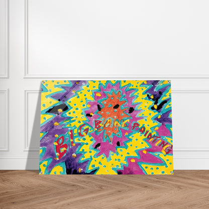 30d45973-2062-487c-9c9b-0e6da7b8b1e1