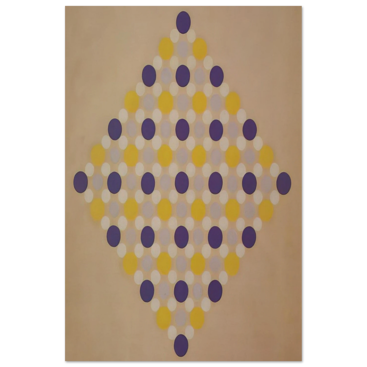 30d505fb-dd29-43d5-83b0-dea8f22b515b