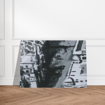 30d98fd7-5aa3-4c50-bfb1-4c5a1fd40724