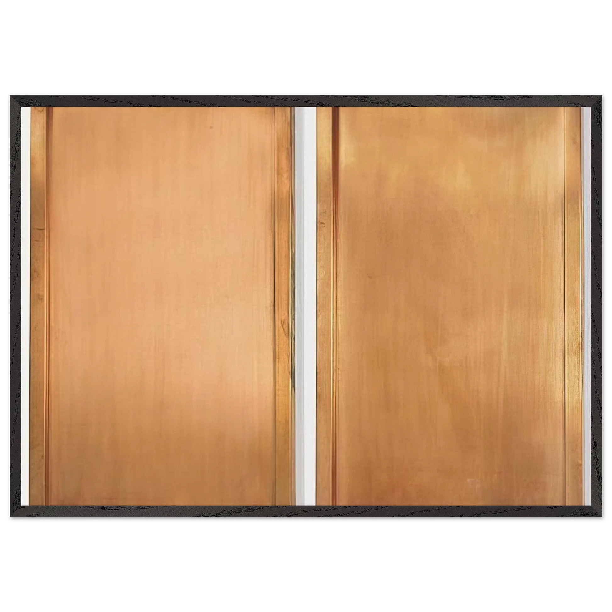 30dafc2e-841d-402a-867c-02cb8e3e621d