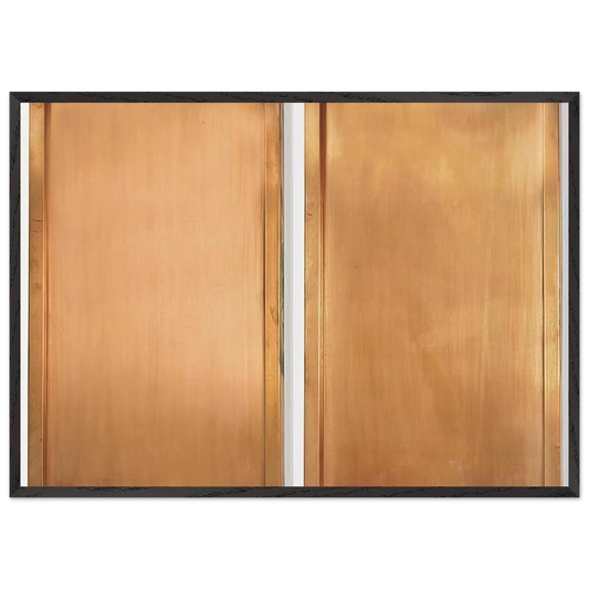 30dafc2e-841d-402a-867c-02cb8e3e621d