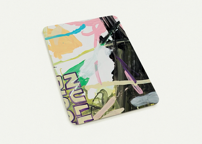 30dcc97c-5fdd-4714-8364-0b3ad7711d8b