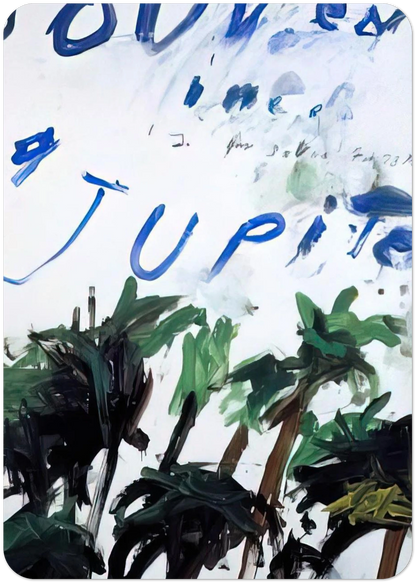 30dccd1f-4b7e-4219-b53b-eb8175b5dc18