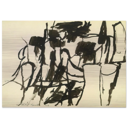 30ded875-966e-4a61-85a6-9cca6217c8bb