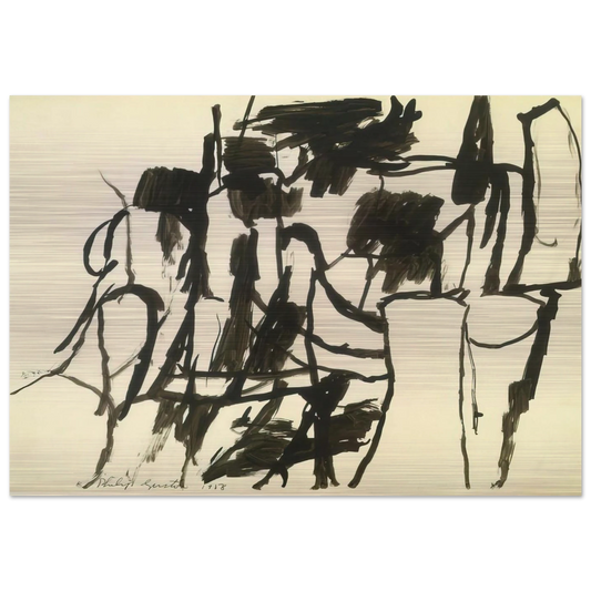 30ded875-966e-4a61-85a6-9cca6217c8bb