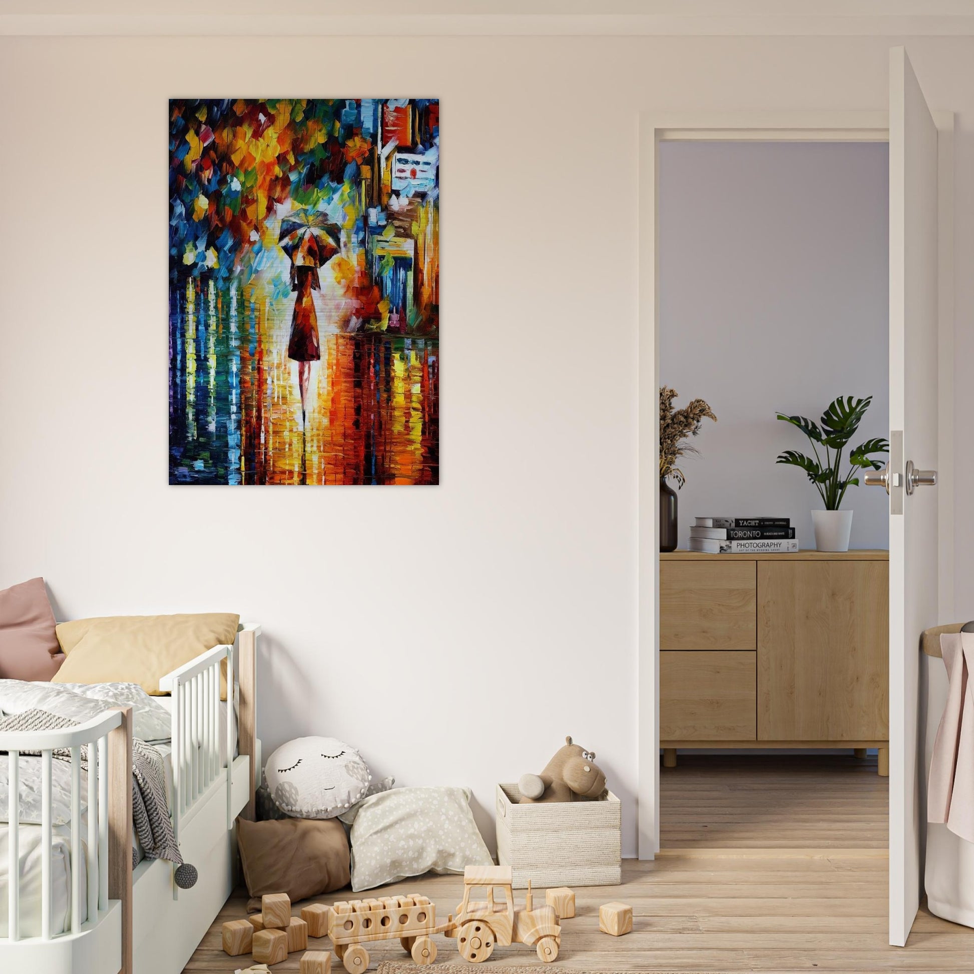 30df3d20-79f1-4a32-b848-913105cf13cc