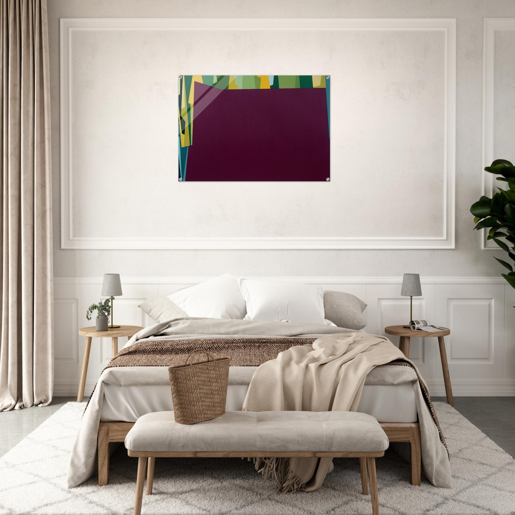 30e17d64-ae70-47a9-a9aa-4e31ee94b433