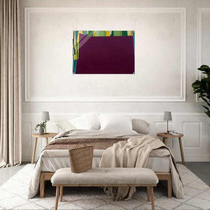 30e17d64-ae70-47a9-a9aa-4e31ee94b433