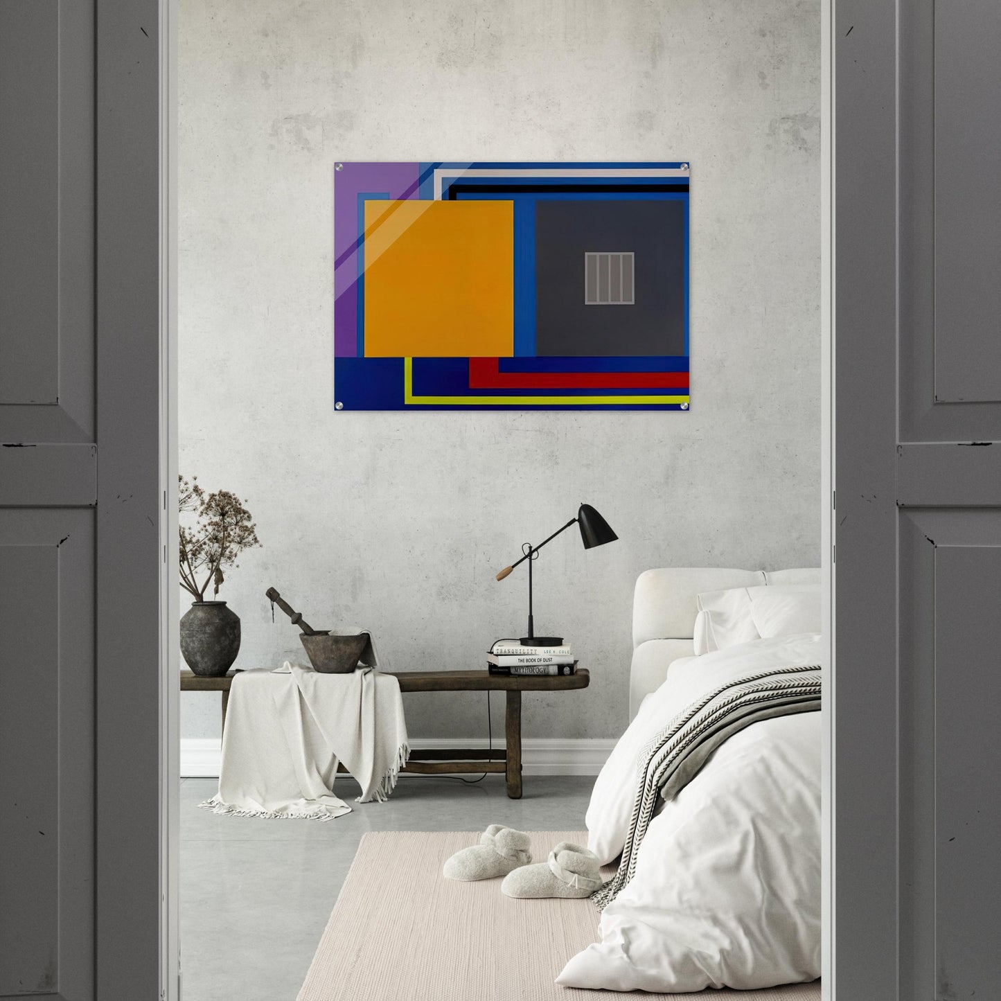 30e21fbf-3bee-49d6-9eb1-2001db1e0a9d