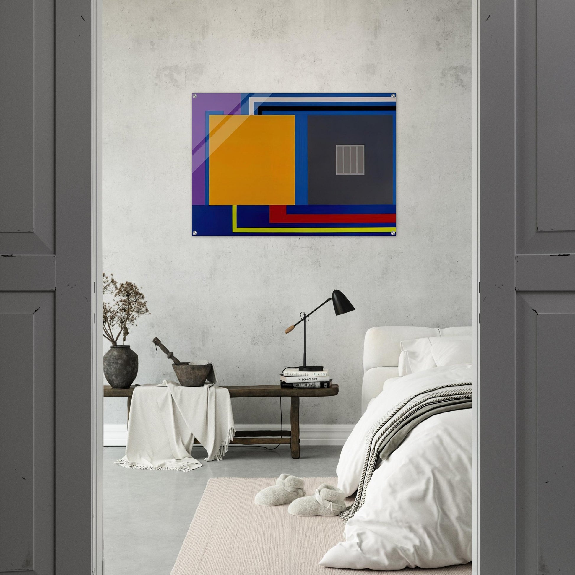 30e21fbf-3bee-49d6-9eb1-2001db1e0a9d